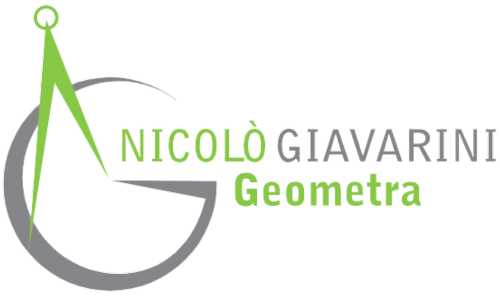 Nicolò Giavarini Logo